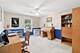 305 Buckingham, Algonquin, IL 60102