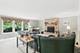 305 Buckingham, Algonquin, IL 60102