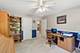 305 Buckingham, Algonquin, IL 60102