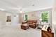 305 Buckingham, Algonquin, IL 60102