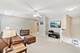 305 Buckingham, Algonquin, IL 60102