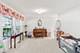 305 Buckingham, Algonquin, IL 60102