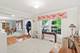 305 Buckingham, Algonquin, IL 60102