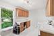 305 Buckingham, Algonquin, IL 60102