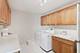 305 Buckingham, Algonquin, IL 60102