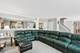 305 Buckingham, Algonquin, IL 60102