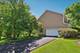 305 Buckingham, Algonquin, IL 60102