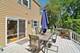 305 Buckingham, Algonquin, IL 60102
