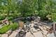 305 Buckingham, Algonquin, IL 60102
