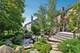 305 Buckingham, Algonquin, IL 60102
