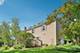 305 Buckingham, Algonquin, IL 60102