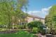 305 Buckingham, Algonquin, IL 60102