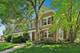 305 Buckingham, Algonquin, IL 60102