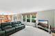 305 Buckingham, Algonquin, IL 60102