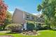 305 Buckingham, Algonquin, IL 60102