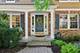 305 Buckingham, Algonquin, IL 60102