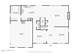 305 Buckingham, Algonquin, IL 60102