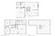 305 Buckingham, Algonquin, IL 60102