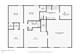 305 Buckingham, Algonquin, IL 60102