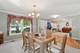 305 Buckingham, Algonquin, IL 60102