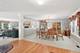 305 Buckingham, Algonquin, IL 60102