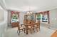 305 Buckingham, Algonquin, IL 60102
