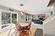 305 Buckingham, Algonquin, IL 60102