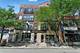 4736 N Lincoln Unit 4, Chicago, IL 60625