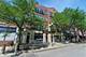 4736 N Lincoln Unit 4, Chicago, IL 60625