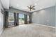 4736 N Lincoln Unit 4, Chicago, IL 60625