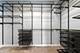 4736 N Lincoln Unit 4, Chicago, IL 60625