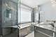 4736 N Lincoln Unit 4, Chicago, IL 60625