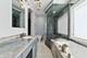 4736 N Lincoln Unit 4, Chicago, IL 60625