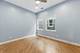 4736 N Lincoln Unit 4, Chicago, IL 60625