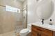 4736 N Lincoln Unit 4, Chicago, IL 60625