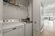4736 N Lincoln Unit 4, Chicago, IL 60625