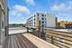 4736 N Lincoln Unit 4, Chicago, IL 60625