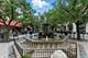 4736 N Lincoln Unit 4, Chicago, IL 60625
