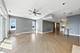 4736 N Lincoln Unit 4, Chicago, IL 60625