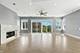 4736 N Lincoln Unit 4, Chicago, IL 60625