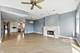 4736 N Lincoln Unit 4, Chicago, IL 60625
