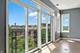 4736 N Lincoln Unit 4, Chicago, IL 60625