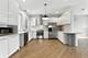 4736 N Lincoln Unit 4, Chicago, IL 60625