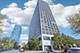 4343 N Clarendon Unit 1004, Chicago, IL 60613