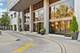 4343 N Clarendon Unit 1004, Chicago, IL 60613