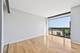 4343 N Clarendon Unit 1004, Chicago, IL 60613