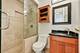 4343 N Clarendon Unit 1004, Chicago, IL 60613
