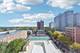 4343 N Clarendon Unit 1004, Chicago, IL 60613