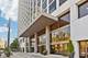 4343 N Clarendon Unit 1004, Chicago, IL 60613