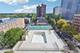 4343 N Clarendon Unit 1004, Chicago, IL 60613